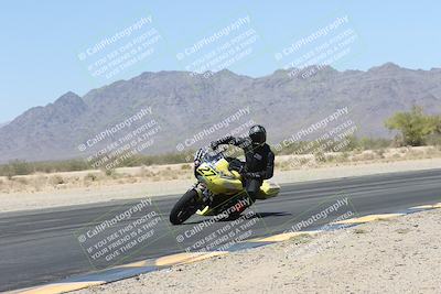media/Apr-25-2025-BRL Bagger Racing League (Fri) [[6011495a33]]/2-Open Practice (1pm-4pm)/1- (1pm-2pm)/